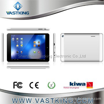 tablet pc China,7.85 inch,MT8382,IPS screen,built in 3G,BT,GPS